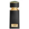 Bvlgari Le Gemme Falkar Eau De Parfum Kopen