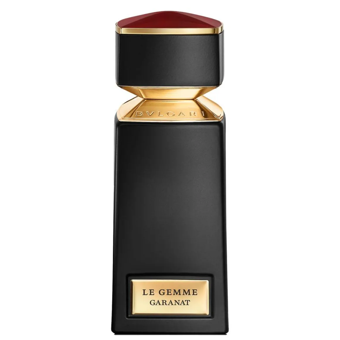 Bvlgari Le Gemme Garanat Eau De Parfum