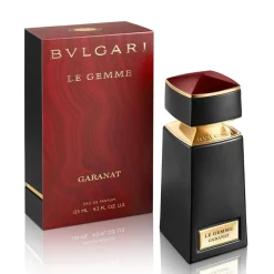 Bvlgari Le Gemme Garanat Eau De Parfum