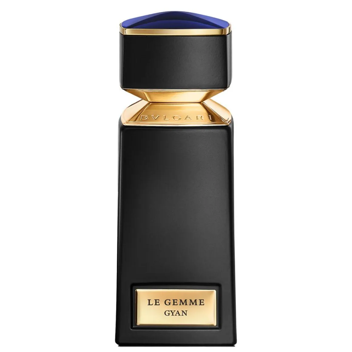 Bvlgari Le Gemme Gyan Eau De Parfum Kopen