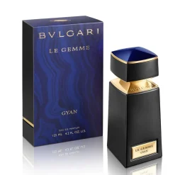 Bvlgari Le Gemme Gyan Eau De Parfum Kopen