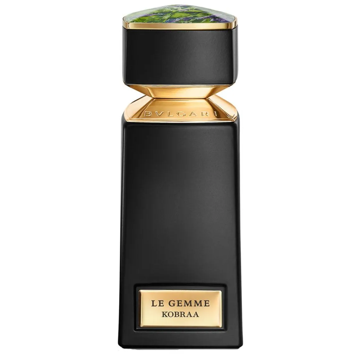 Bvlgari Le Gemme Kobraa Eau De Parfum Kopen