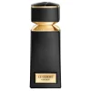 Bvlgari Le Gemme Onekh Eau De Parfum Kopen