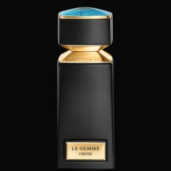 Bvlgari Le Gemme Orom Eau De Parfum Kopen