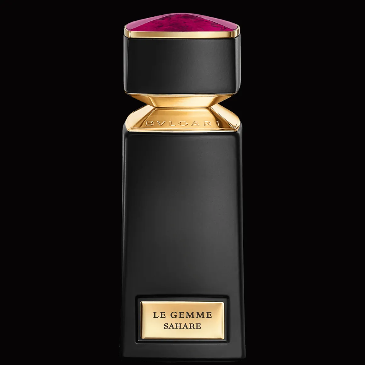 Bvlgari Le Gemme Sahare Eau De Parfum Kopen