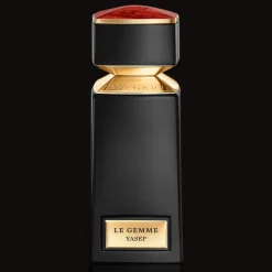 Bvlgari Le Gemme Yasep Eau De Parfum Kopen