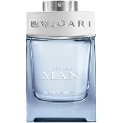 Bvlgari Man Glacial Essence Parfum Kopen