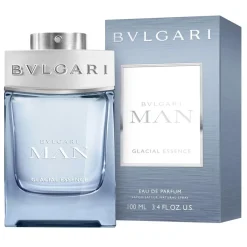 Bvlgari Man Glacial Essence Parfum Kopen