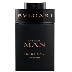 Bvlgari Man In Black Parfum Kopen