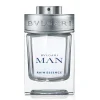 BVLGARI Man Rain Essence Eau De Parfum