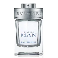 BVLGARI Man Rain Essence Eau De Parfum
