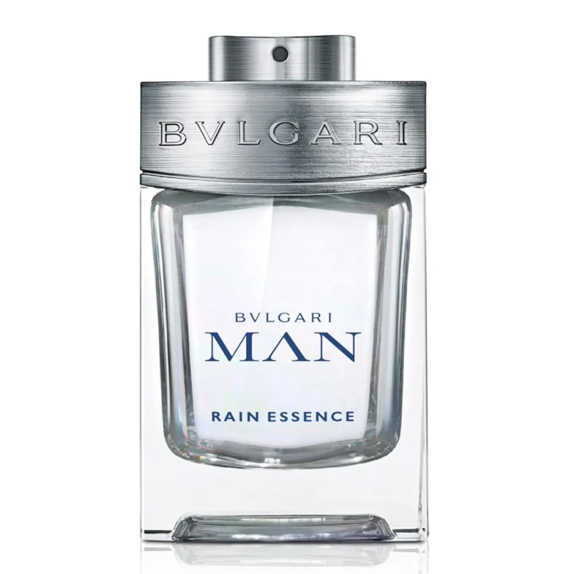 BVLGARI Man Rain Essence Eau De Parfum