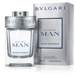 BVLGARI Man Rain Essence Eau De Parfum