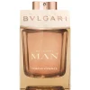 Bvlgari Man Terrae Essence Parfum Kopen