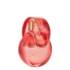 Bvlgari Omnia Coral Eau De Toilette Kopen