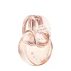Bvlgari Omnia Crystalline Eau De Parfum