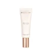 Bvlgari Omnia Crystalline Hand Cream Kopen