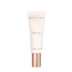 Bvlgari Omnia Crystalline Hand Cream Kopen