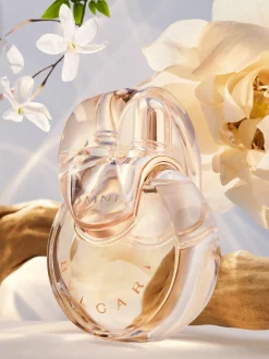 Bvlgari Omnia Crystalline Eau De Parfum