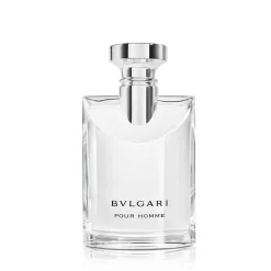 Bvlgari Pour Homme Eau De Toilette Kopen