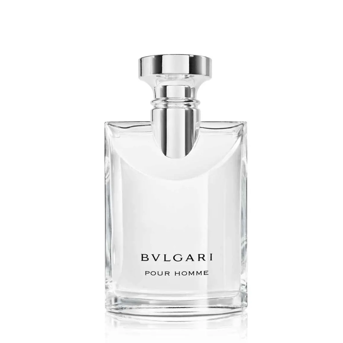 Bvlgari Pour Homme Eau De Toilette Kopen