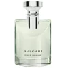 Bvlgari Pour Homme Eau De Parfum Kopen