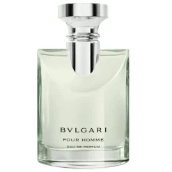 Bvlgari Pour Homme Eau De Parfum Kopen