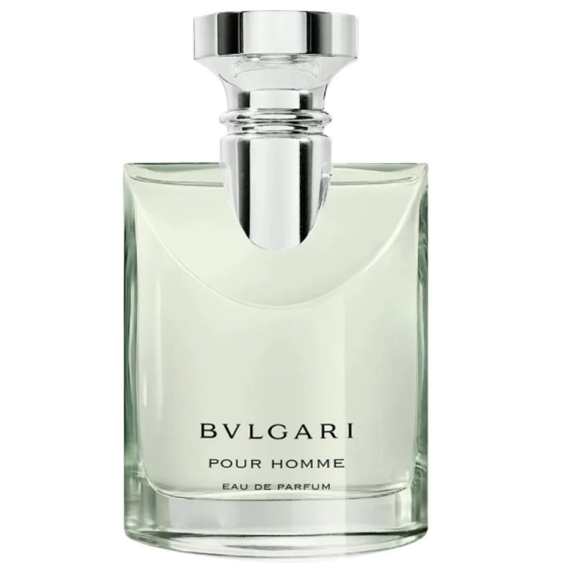 Bvlgari Pour Homme Eau De Parfum Kopen