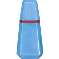 Cacharel Lou Lou Eau De Parfum Kopen