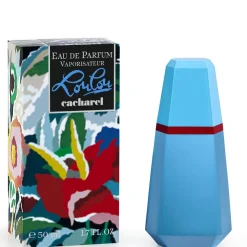 Cacharel Lou Lou Eau De Parfum Kopen