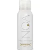 Cacharel Noa Deodorant Kopen
