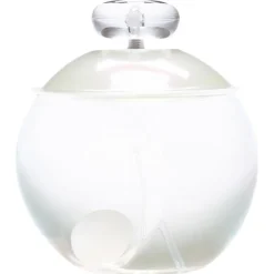 Cacharel Noa Eau De Toilette Kopen
