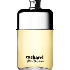 Cacharel Pour Homme Eau De Toilette Kopen