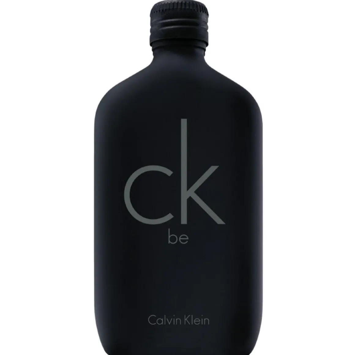 Calvin Klein Ck Be Eau De Toilette Kopen