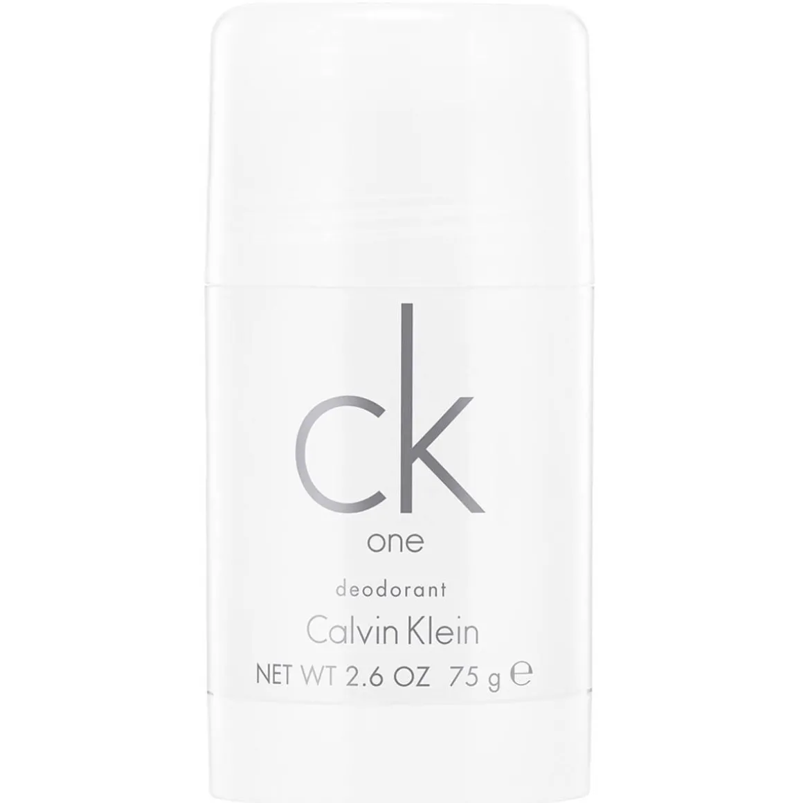 Calvin Klein Ck One Deodorant Kopen