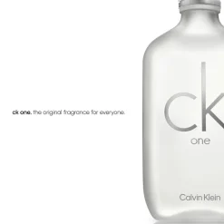 Calvin Klein Ck One Deodorant Kopen