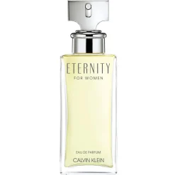 Calvin Klein Eternity Eau De Parfum Kopen