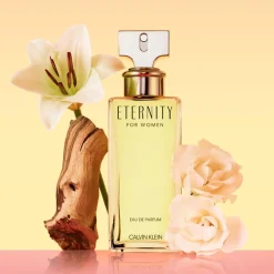 Calvin Klein Eternity Eau De Parfum Kopen