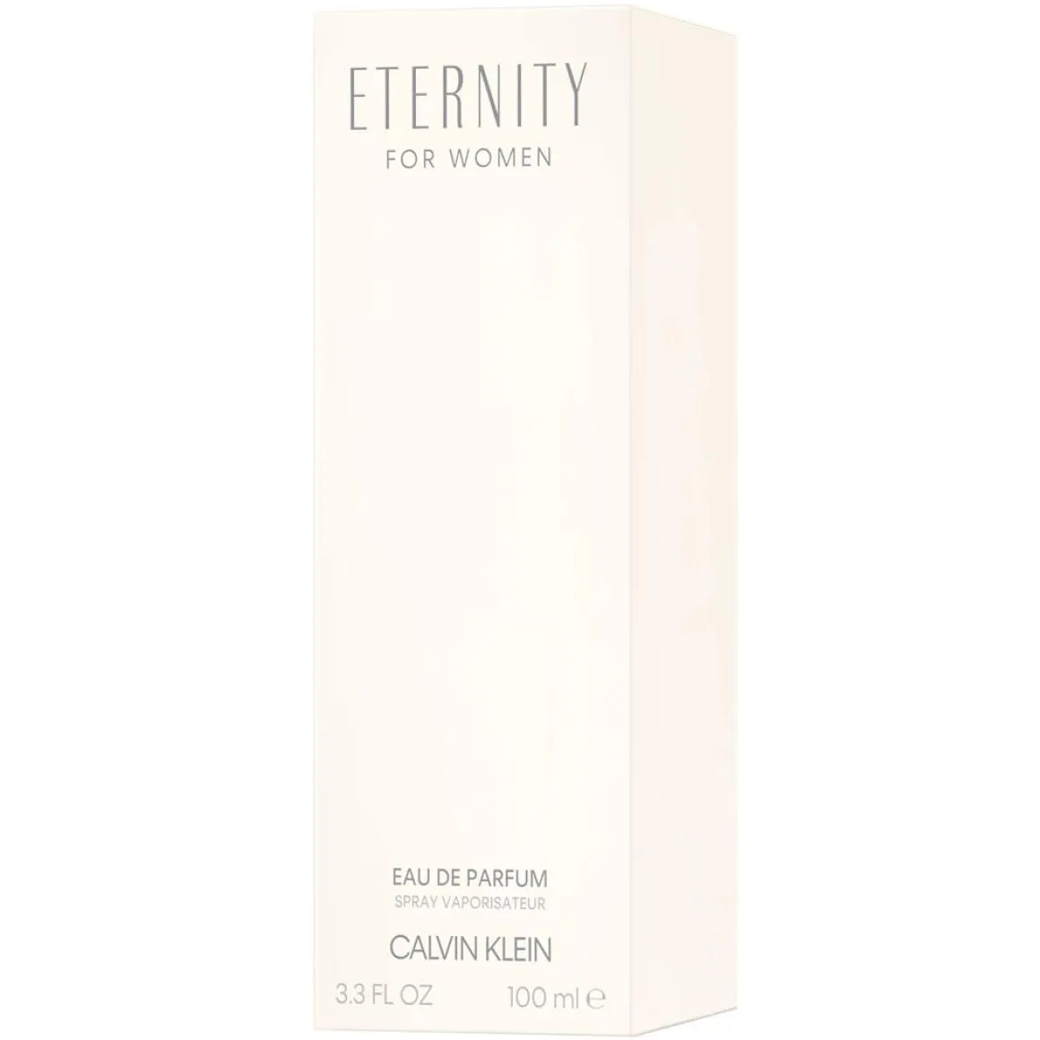 Calvin Klein Eternity Eau De Parfum Kopen