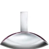 Calvin Klein Euphoria Eau De Parfum Kopen