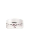 Capture Totale Cell Energy Verstevigende &