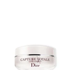 Capture Totale Cell Energy Verstevigende &