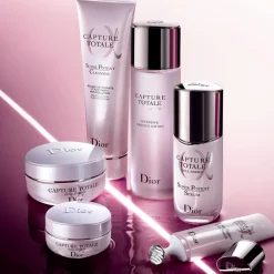 Capture Totale Cell Energy Verstevigende &
