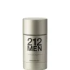 Carolina Herrera 212 Men Deodorant Stick