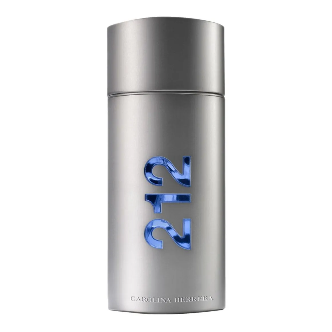 Carolina Herrera 212 Men Kopen