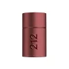 Carolina Herrera 212 Sexy Men Kopen