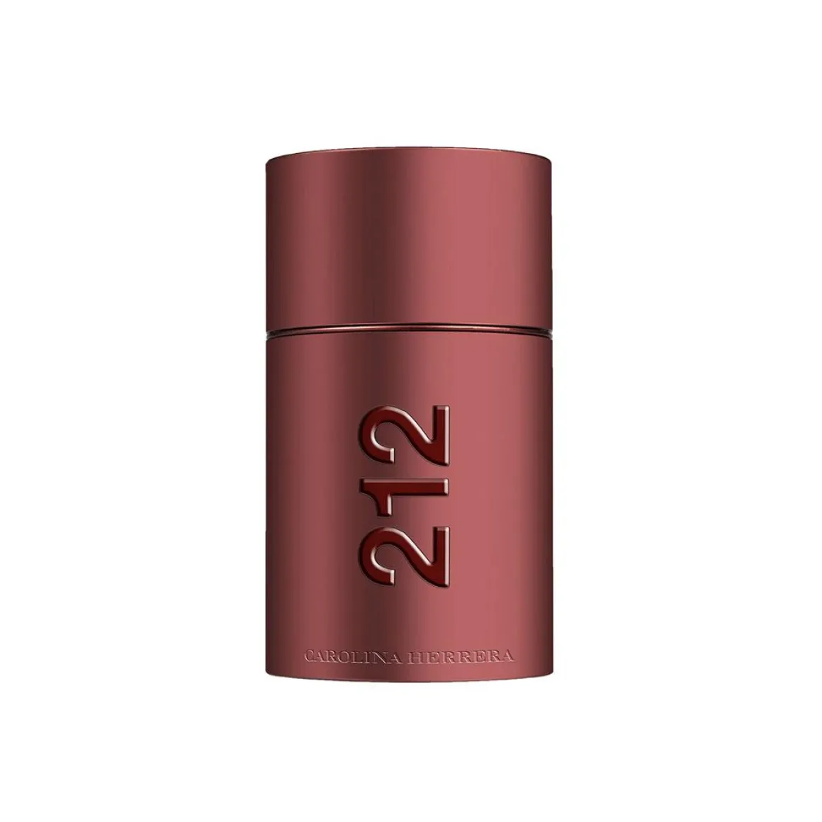 Carolina Herrera 212 Sexy Men Kopen