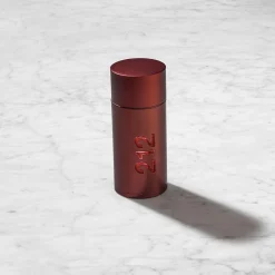 Carolina Herrera 212 Sexy Men Kopen