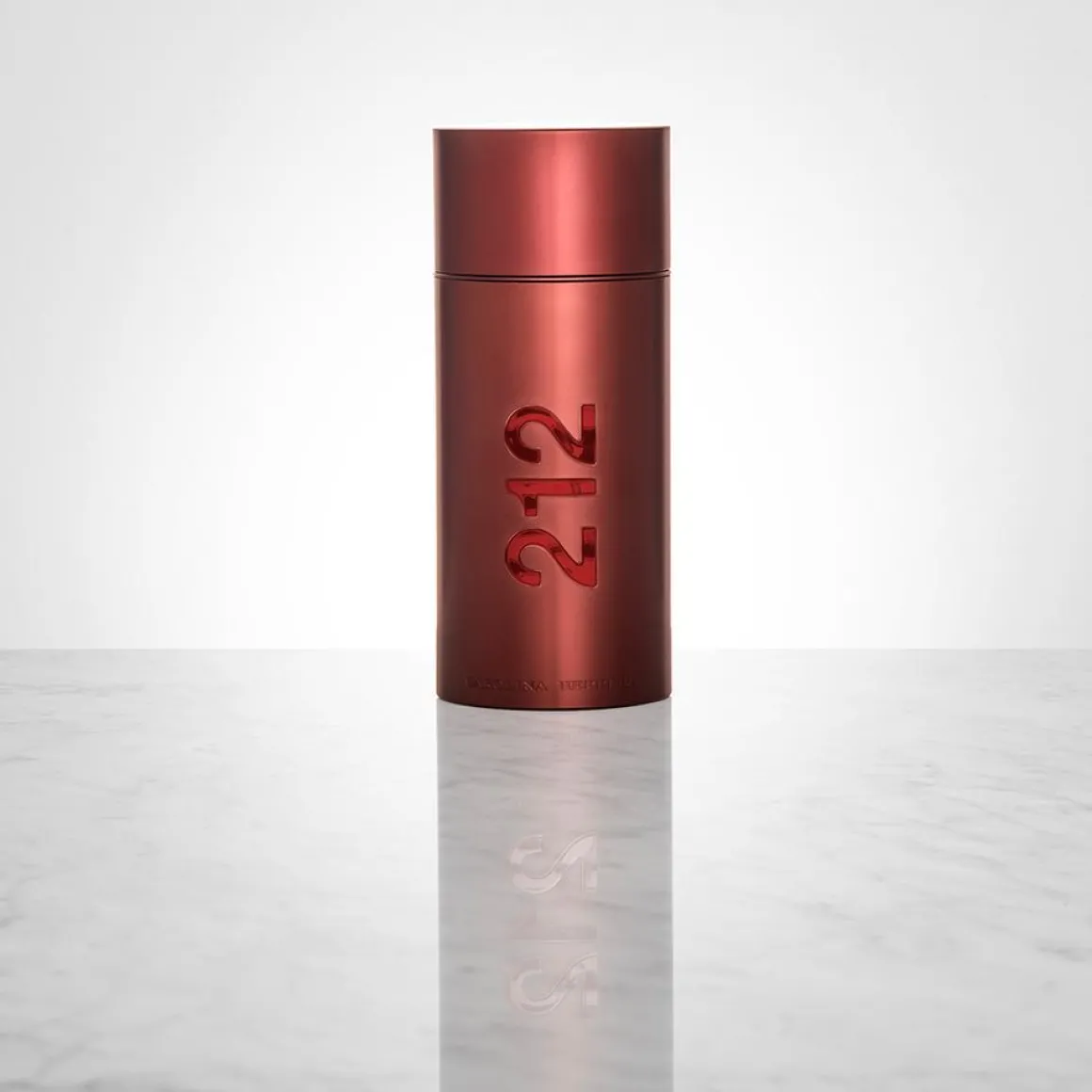 Carolina Herrera 212 Sexy Men Kopen