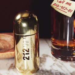Carolina Herrera 212 VIP Eau De Parfum